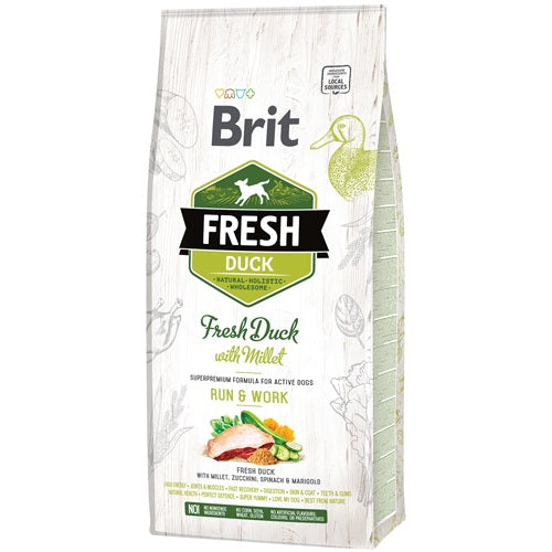 brit_fresh_duck_millet_perro_8595602530823.jpg