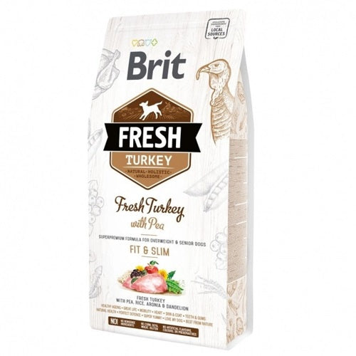 brit_fresh_turkey_arvejas_perro_8595602530809.jpg