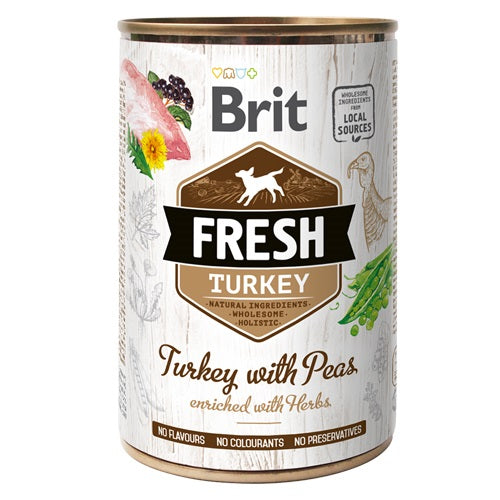Brit_Fresh_Turkey_Peas_Perro_8595602533879.jpg