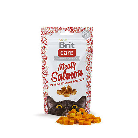 brit_meaty_salmon_naturales_gatos_8595602521340.jpg