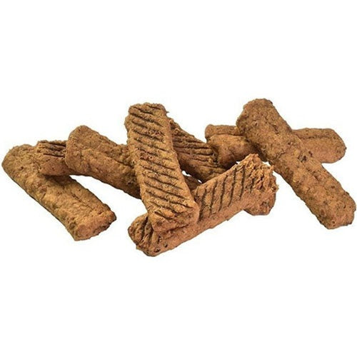 brit_snack_carne2_perro_8595602543687.jpg
