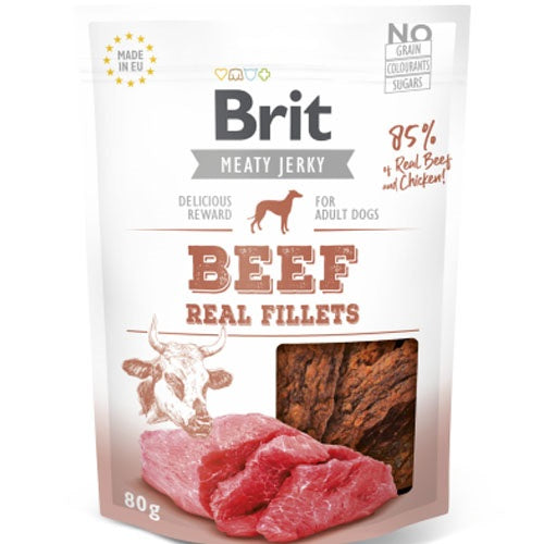 brit_snack_carne_perro_8595602543687.jpg