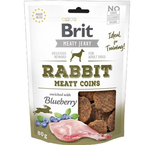 brit_snack_conejo_perro_8595602543779.jpg