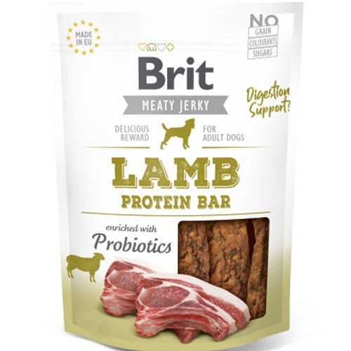 brit_snack_cordero_perro_8595602543700.jpg