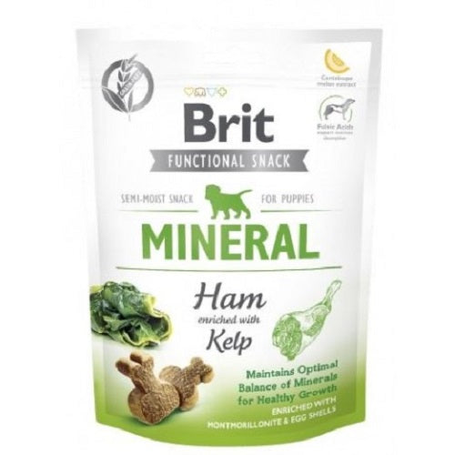 brit_snack_mineral_perro_8595602539994.jpg