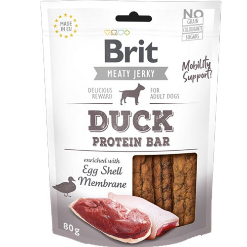 brit_snack_pato_perro_8595602543755.jpg