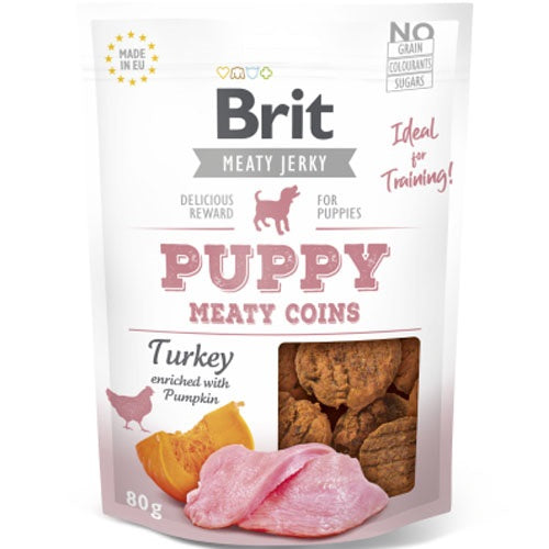 brit_snack_pavo_cachorro_perro_8595602543830.jpg