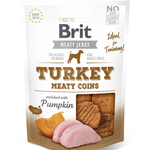 brit_snack_pavo_perro_8595602543823.jpg
