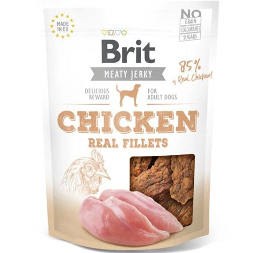 brit_snack_pollo_perro_8595602543663.jpg
