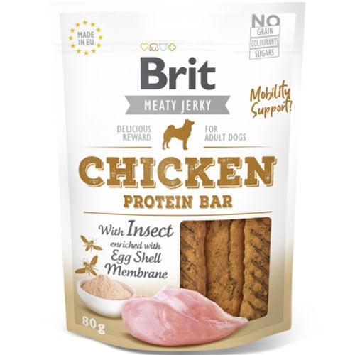 brit_snack_pollo_perro_8595602543762.jpg