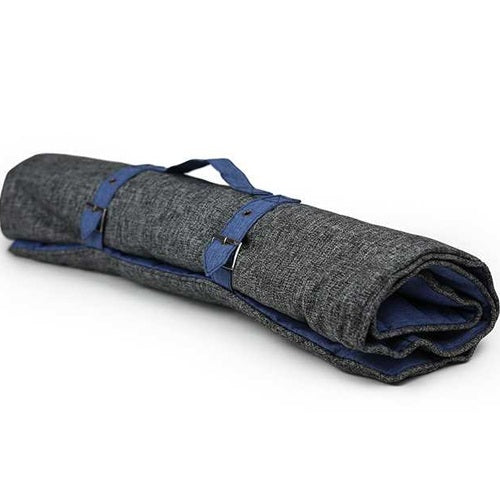 brnx_cama_reciclada2_perro_6947685038697.jpg
