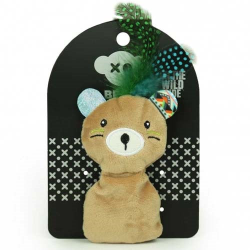brnx_juguete_gato_oso_peluche_6947685038932.jpg