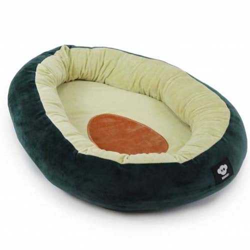 brnx_palta_cama_perro_6947685038536.jpg