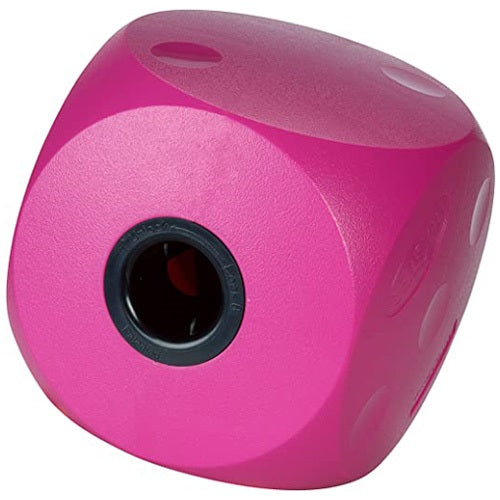 buster_cubo_rellenable_fucsia2_perro_5703188248824.jpg