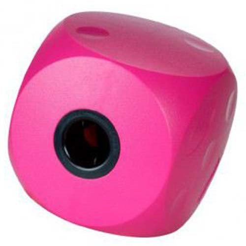 buster_cubo_rellenable_fucsia_perro_5703188248879.jpg