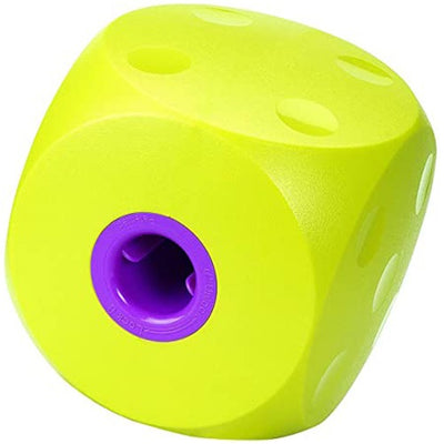 buster_cubo_rellenable_verde_perro_5703188248831.jpg
