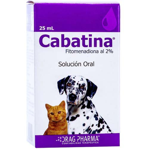 cabatina_25_ml_antihemorragico_drag_pharma_perros_y_gatos_7800006008245.jpg