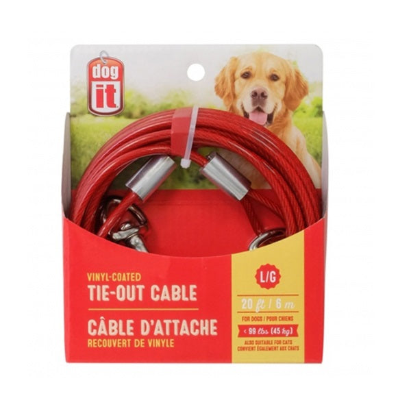 cable_engache_tether_pet_largo2_022517717936.jpg