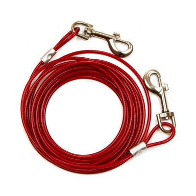 cable_engache_tether_pet_largo_022517717936.jpg