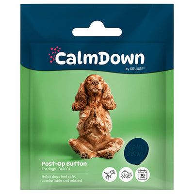 calmdown_perro_5703188355737.jpg