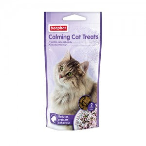 calming_cat-treats_snack_y_premio_felino_beaphar_masticables_8711231110889.jpg