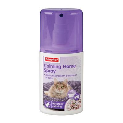 calming_home_spray_relajantes_y_confort_beaphar_gatos_8711231110896.jpg