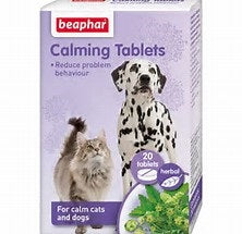 calming_tablets_relajantes_y_confort_beaphar_perros_y_gatos_8711231171101.jpg