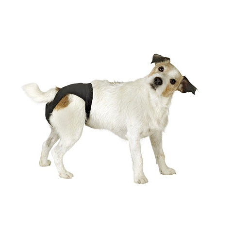 calzon_de_celo_kerbl_canino_4018653834411.jpg