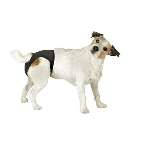 calzon_de_celo_kerbl_higiene_y_belleza_canino_4018653834398.jpg