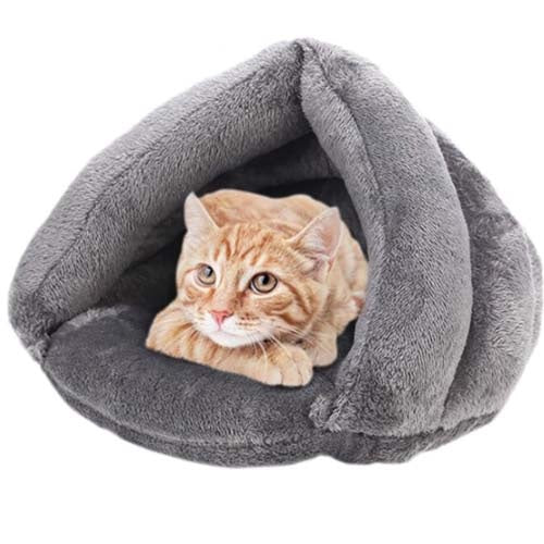 cama_gatito_felpa_cerrada_8198030150924.jpg