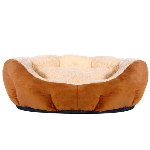 cama_gato_felpa_888003016450555.jpg