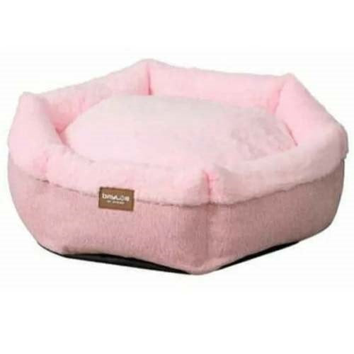 cama_perro2_gato_8495030164211.jpg