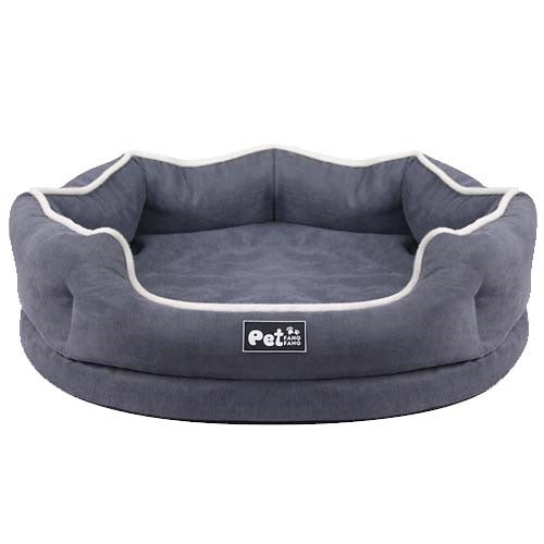 cama_perro_gato_1100030158210.jpg
