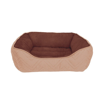 cama_rectagular_beige_cafe_perros_dog_it_dreamwell_022517966563.jpg
