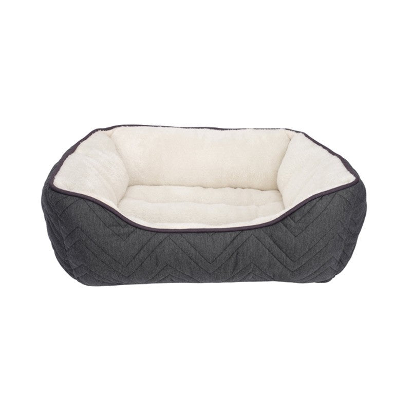 cama_rectagular_gris_blanco_dog_it_dreamwell_perros_022517966570.jpg