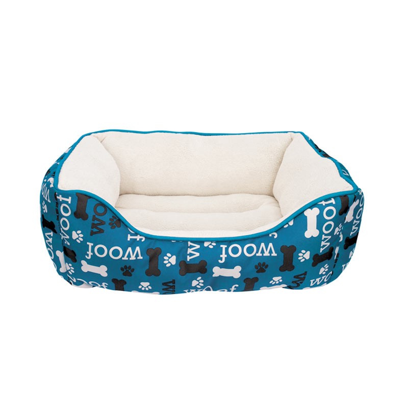 cama_rectangular_woof_azul_dreamwell_perros_dog_it_022517966648.jpg