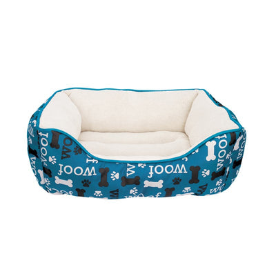 cama_rectangular_woof_azul_dreamwell_perros_dog_it_022517966648.jpg