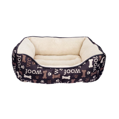 cama_rectangular_woof_negra_dreamwell_perros_dog_it_022517966655.jpg