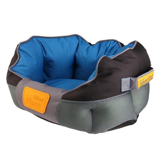 cama_soft_&_comfort_azul_l_846295082655.jpg
