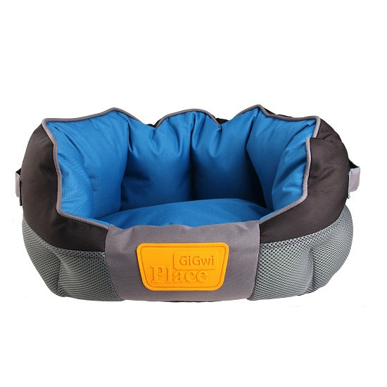 cama_soft_&_comfort_azul_l_gigwi_perros_846295082655.jpg
