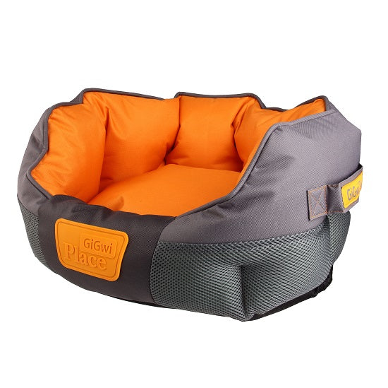 cama_soft_&_confort_naranjo_m_846295082648.jpg