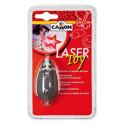 camon_raton_juguete_gato_8019808103662.jpg