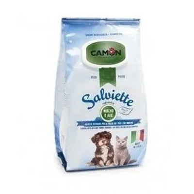 camon_toallitas_humedas_100_perro_gato_8019808167169.jpg