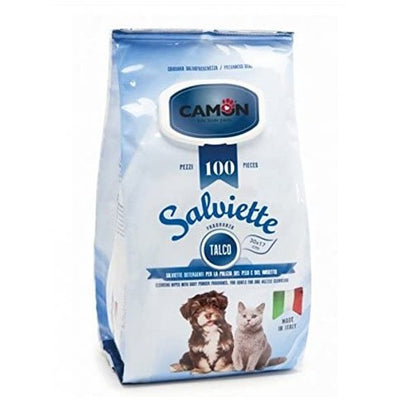 camon_toallitas_humedas_perfumadas_100_perro_gato_8019808167152.jpg