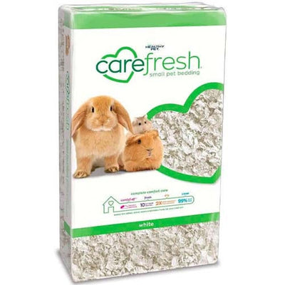 carefresh_sustrato_animal_66380004182.jpg