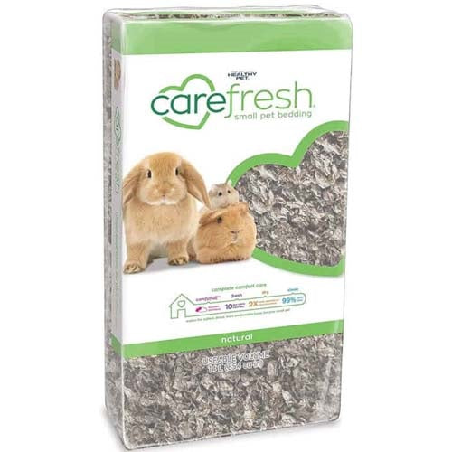 carefresh_sustrato_animal_exotico_66380004144.jpg