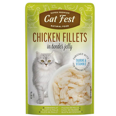 catfest_chicken_fillets_6921959218039.jpg