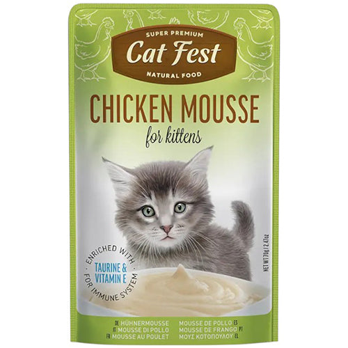 catfest_chicken_mousse_6921959218954.jpg