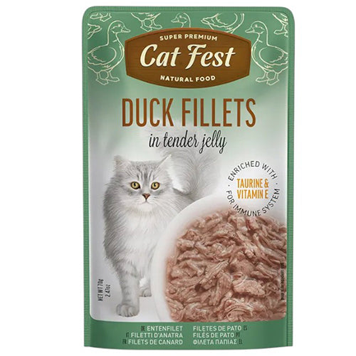 catfest_duck_fillets_6921959218077.jpg