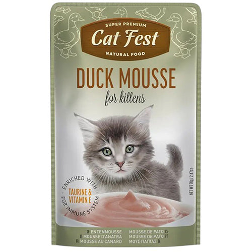 catfest_duck_mousse_6921959218978.jpg